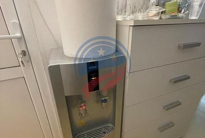 Spațiu comercial, de 50 mp, în 1 Mai - 16