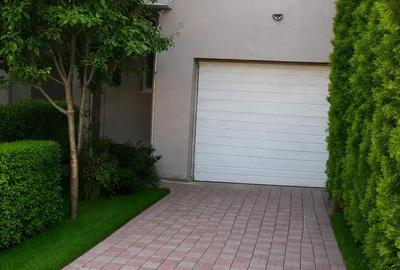 Casă cu Teren 385 Mp în Sântandrei