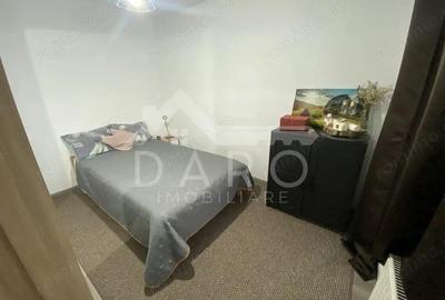 Apartament 2 camere - 3