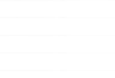 Apartament cu 2 camere semidecomandat în Central - 5