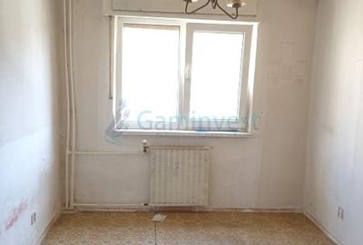 Apartament cu 3 camere decomandat în Rogerius - 2