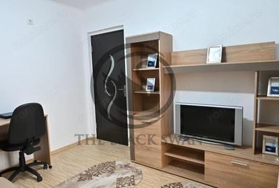 Casa 5 camere de vanzare | Moderna | Stoenesti, Prahova | Comision 0% - 4