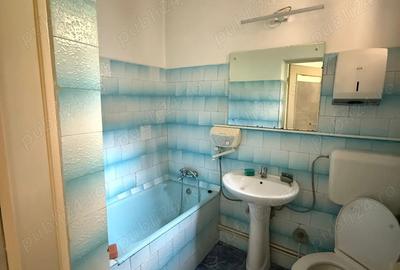 Inchiriez Spa?iu Comercial Bucure?ti Sector 1 - 2