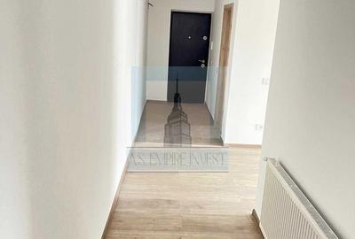 Apartament 2 camere decomandat - zona Tractorul - 4