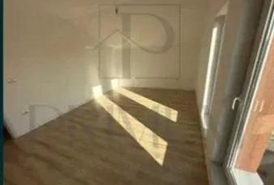 Duplex finalizat - spatii generoase - bucatarie inchisa - toate utilitatile - 3