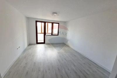 Apartament nou, 2 camere cu balcon - 14
