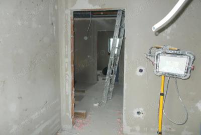 Casă cu 3 camere în Mehala - 8