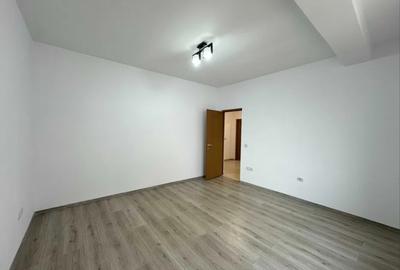 Primo 2 camere decomandate, cf o, et 1 - 2