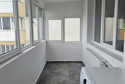Apartament cu 2 camere semidecomandat, mobilat în Bucureștii Noi - 14