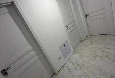 Apartament 2 camere Sector 6 Bloc nou Lacul Morii Apartament 2 camere Sector 6 Bloc nou Lacul Morii - 3