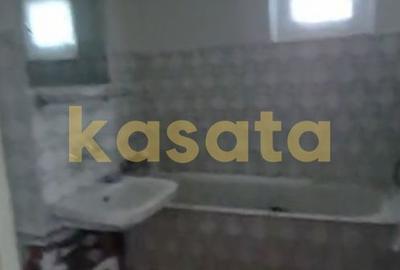 Apartament cu 2 camere semidecomandat în Iancului - 1