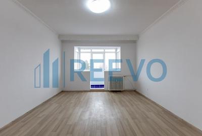 Apartament 3 camere semidecomandat – Str. Pictor Theodor Aman nr. 8 Comision 0% - 7