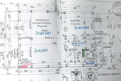 Case premium de tip duplex , 240mp utili, D+P+M, Ghimbav - 6