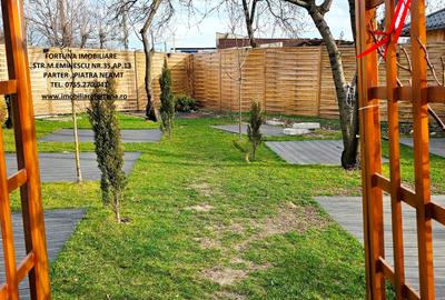 Spatiu comercial/Restaurant,terasa, gradina de vara, 1 Mai, de inchiriat - 9