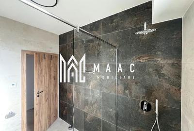 Apartament cu 3 camere, mobilat în Lazaret - 4