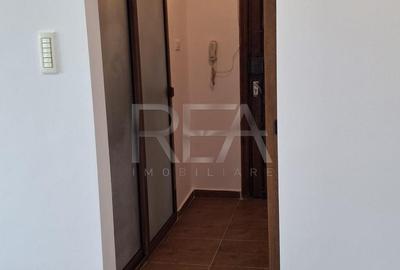 Apartament cu 2 camere semidecomandat în Colentina - 13