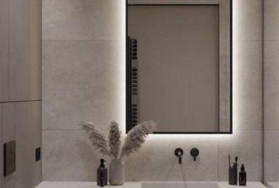 Apartament Modern 3 Camere 77.5mp Zona Grand Arena - 6