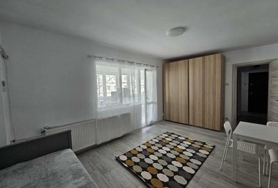 Lujerului str. Cupolei in bloc anvelopat,metrou aproape,piata,Carrefour,parc - 3