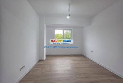 Vanzare apartament Premium cu 3 camere situat aproape de Valea Oltului - 28