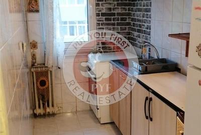 Pacii | Apartament 2 camere | Semidecomandat | 40mp | B11726 Pacii | Apartament 2 camere | Semidecomandat | 40mp | B11726 - 7