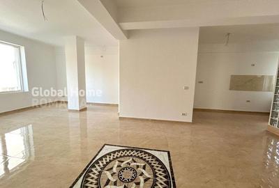 Apartament 4 camere 82MP | Bucurestii Noi| | Doi Cocosi | Bloc Nou | - 4