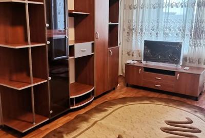 Apartament cu 2 camere decomandat, mobilat în Titan - 2