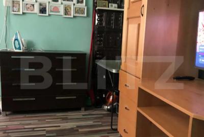 Casă cu 1 camere cu Teren 1000 Mp în Central - 8