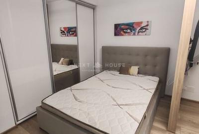 Garsoniera Unirii - Parc Carol - Viilor - 7