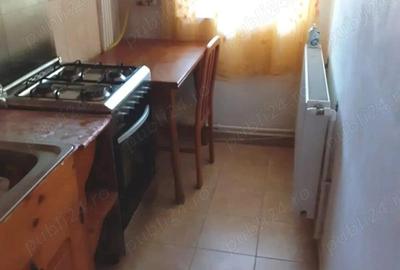 Garsoniera confort 1, zona Porolissum, disponibila - 5