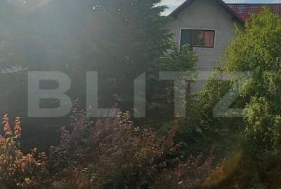 Casă individuală cu 4 camere cu Canalizare în Brașovul Vechi - 11