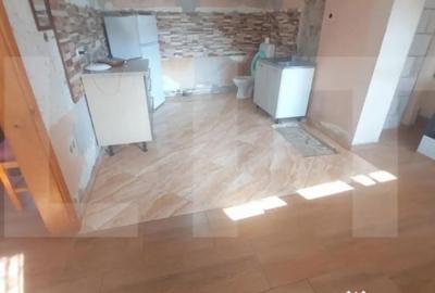 Casă cu 4 camere cu Teren 711 Mp în Vladimirescu - 6