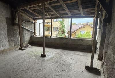 Casă individuală cu 12 camere cu Canalizare în Pache Protopopescu - 22