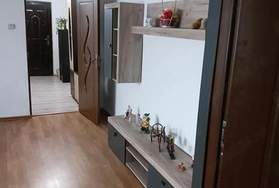 Apartament cu 2 camere semidecomandat în Central - 4