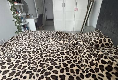 Studio 48mp, etaj 2/11, parcare subterana-GranVia - 4