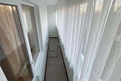 Apartament 3 camere zona Baneasa - 1