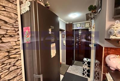 VANZARE GARSONIERA 40 MP | NERVA TRAIAN | TIMPURI NOI | - 2