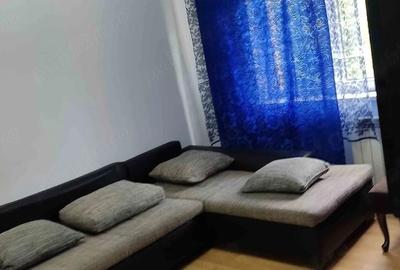 Apartament cu 2 camere semidecomandat în Crihala - 6