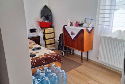 Casă cu 3 camere în Grădiștea - 1