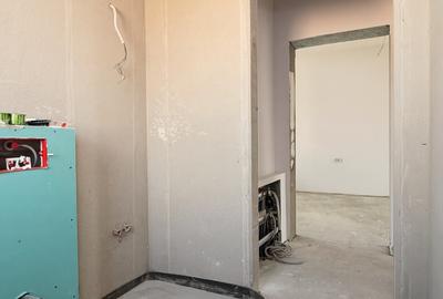 Duplex deosebit, Dumbrăvița – design modern și materiale de calitate - 18