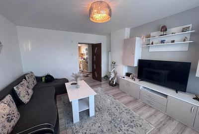 Apartament cu 4 camere decomandat în Central - 8
