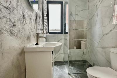 Timpuri Noi metrou, Splaiul Unirii , Vila P+1 NEMOBILA, pretabila BIROURI - 20