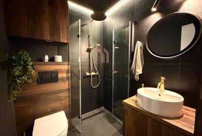 Apartament cu 4 camere in zona strazii Gheorghe Dima ! - 7