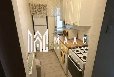 Apartament 2 camere | 45mp | Cedonia - 6