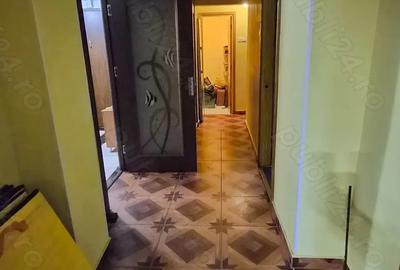 Vand apartament 4 camere Militari apusului bld anul 1864 metrou pacii - 4