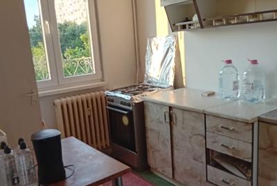 Drumul Taberei Timisoara 2 camere - 3