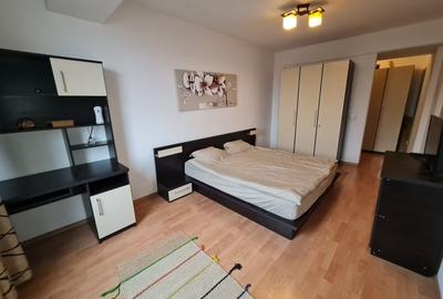 Camil Ressu /Metrou Nicolae Grigorescu /Fizicienilor - 2