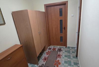 Garsoniera Brancoveanu 4 min Spitalul Marie Curie DB1451 - 4