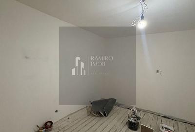 Apartament cu 2 camere decomandat în Giurgiului - 3
