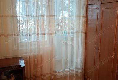 Apartament cu 2 camere nedecomandat în Central - 3