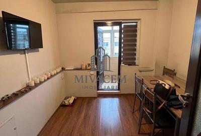 Apartament cu 2 camere decomandat în Calea Severinului - 2